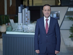 KONUT SATILARI ARTIYOR, SEKTRN TOPARLANMA SREC DEVAM EDYOR